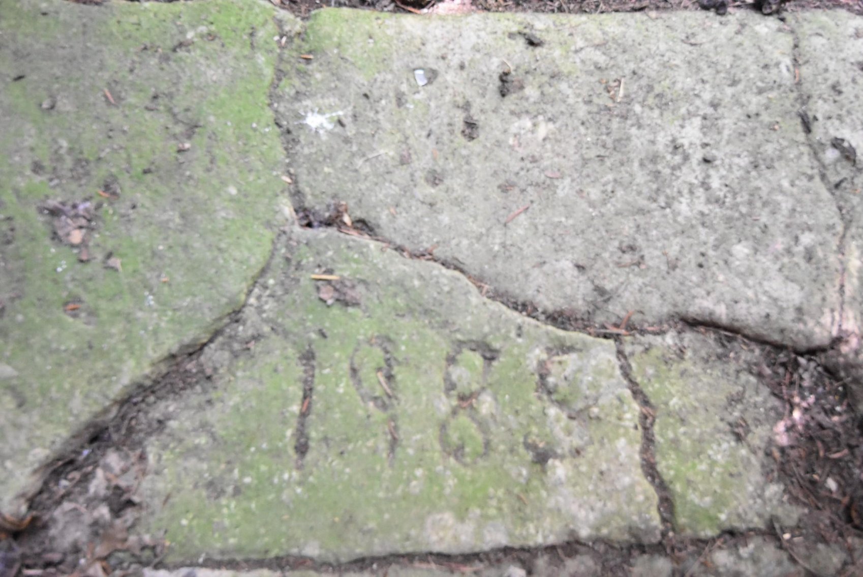 Image for Sold! Real Estate for Auction | 4942 Cold Spring Creamery Rd, Doylestown, PA 18902 | September 19, 2024 at 4:00 PM