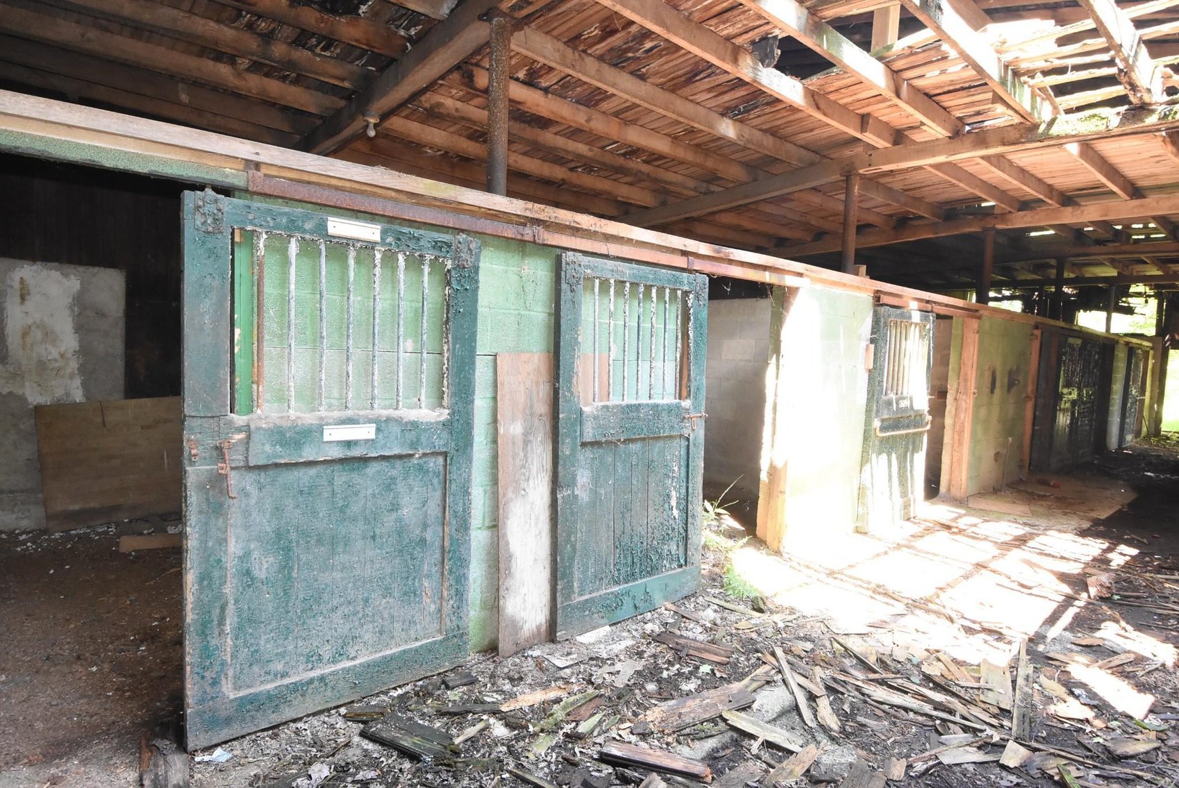 Image for Sold! Real Estate for Auction | 4942 Cold Spring Creamery Rd, Doylestown, PA 18902 | September 19, 2024 at 4:00 PM