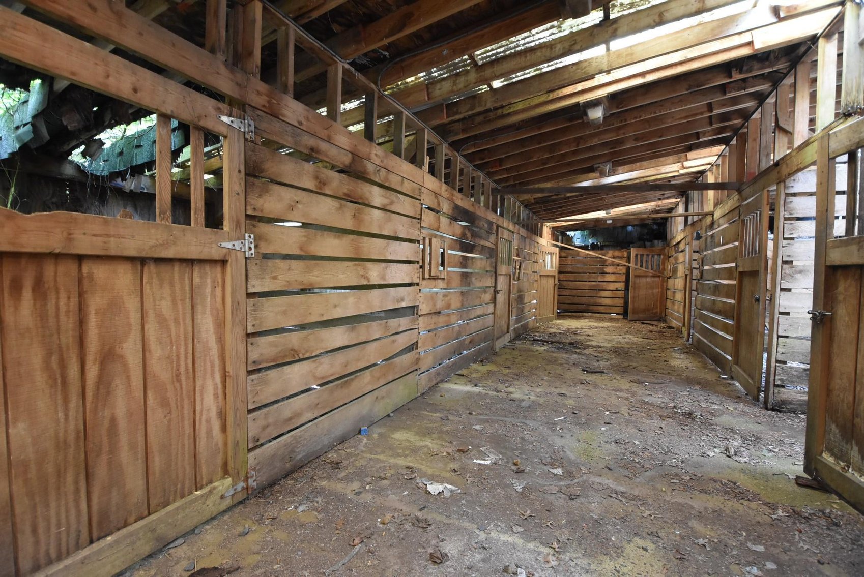 Image for Sold! Real Estate for Auction | 4942 Cold Spring Creamery Rd, Doylestown, PA 18902 | September 19, 2024 at 4:00 PM