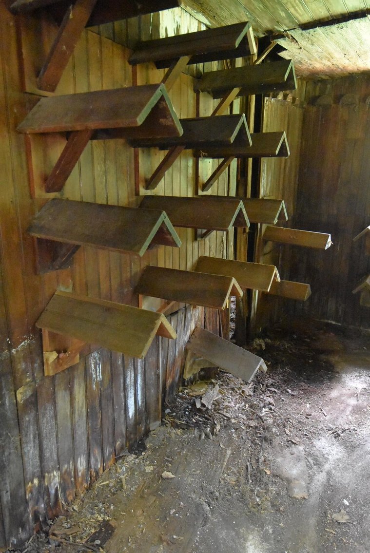 Image for Sold! Real Estate for Auction | 4942 Cold Spring Creamery Rd, Doylestown, PA 18902 | September 19, 2024 at 4:00 PM