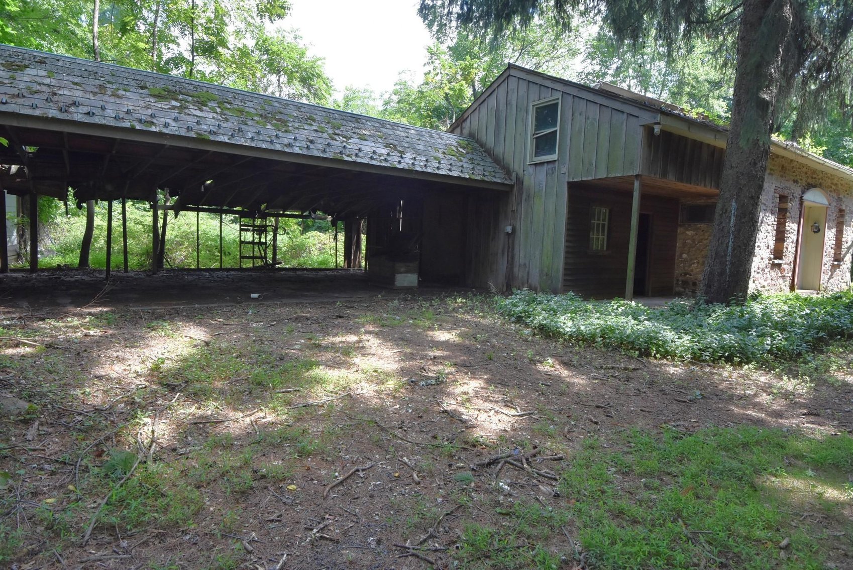 Image for Sold! Real Estate for Auction | 4942 Cold Spring Creamery Rd, Doylestown, PA 18902 | September 19, 2024 at 4:00 PM