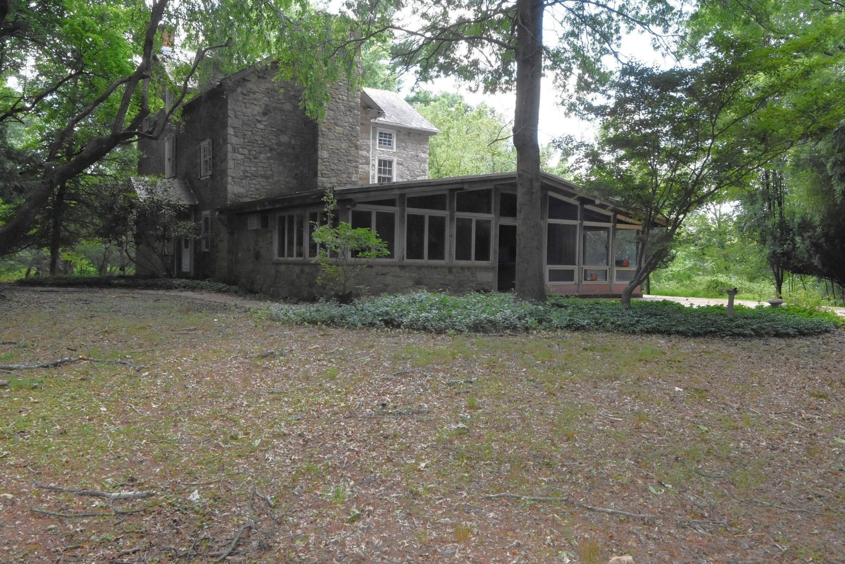 Image for Sold! Real Estate for Auction | 4942 Cold Spring Creamery Rd, Doylestown, PA 18902 | September 19, 2024 at 4:00 PM