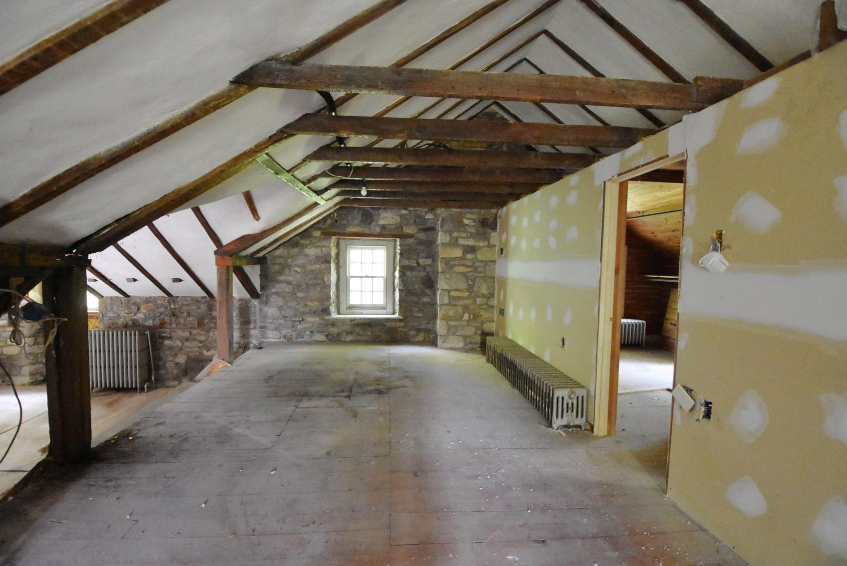 Image for Sold! Real Estate for Auction | 4942 Cold Spring Creamery Rd, Doylestown, PA 18902 | September 19, 2024 at 4:00 PM