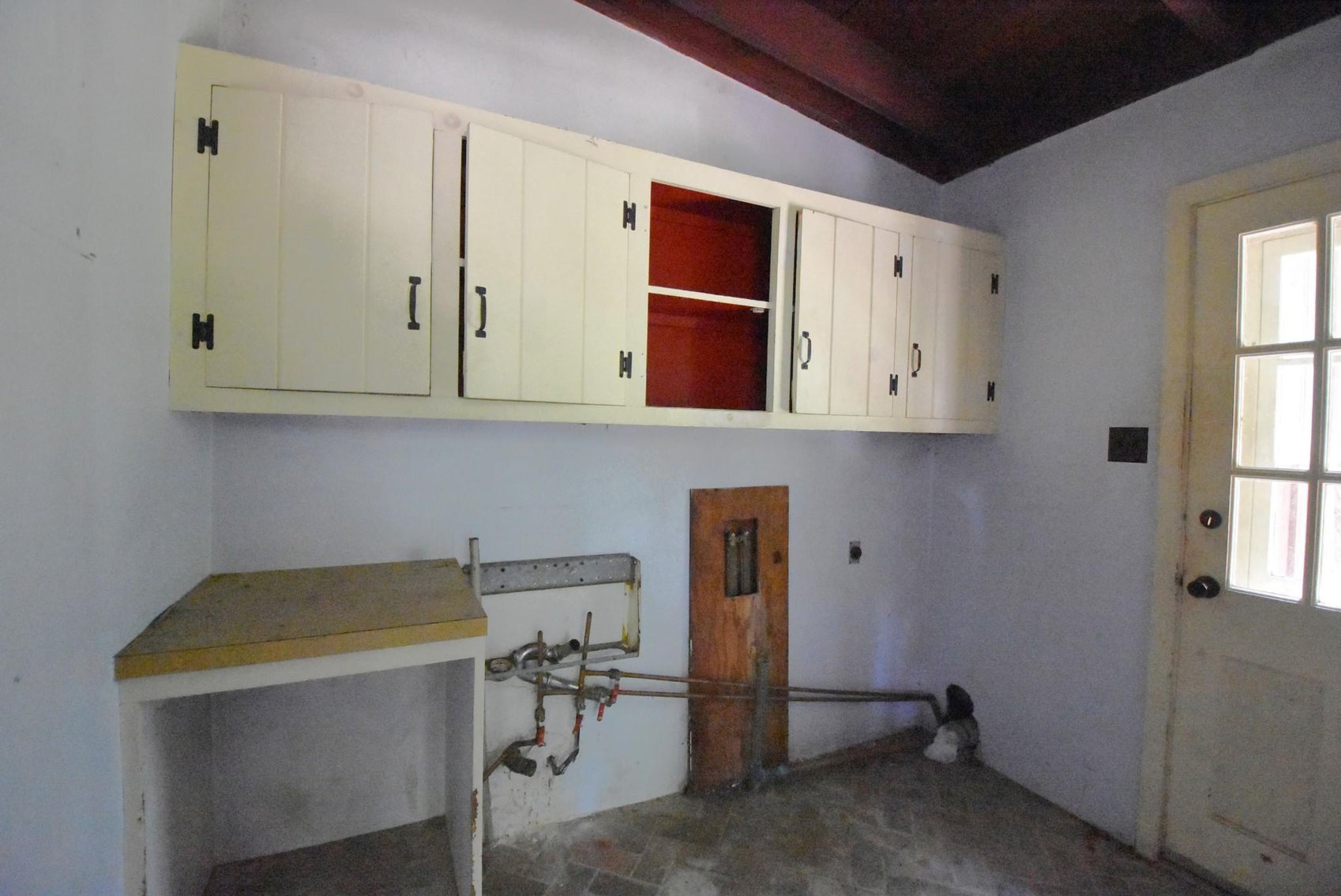 Image for Sold! Real Estate for Auction | 4942 Cold Spring Creamery Rd, Doylestown, PA 18902 | September 19, 2024 at 4:00 PM