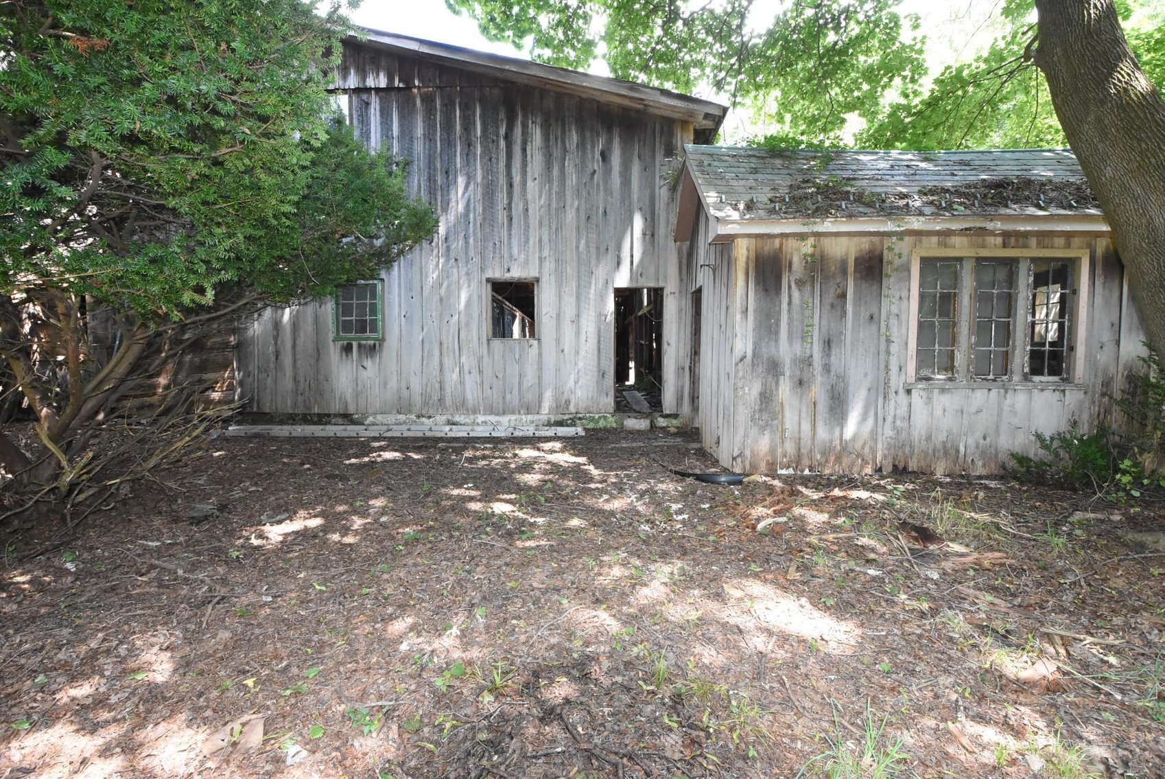 Image for Sold! Real Estate for Auction | 4942 Cold Spring Creamery Rd, Doylestown, PA 18902 | September 19, 2024 at 4:00 PM