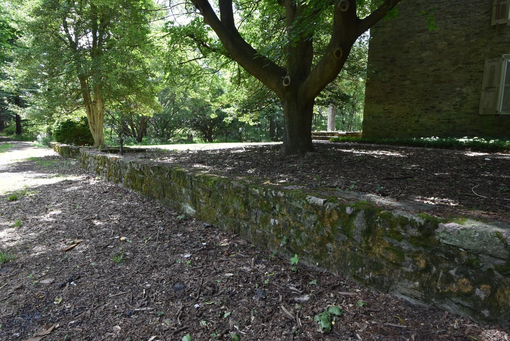 Image for Sold! Real Estate for Auction | 4942 Cold Spring Creamery Rd, Doylestown, PA 18902 | September 19, 2024 at 4:00 PM