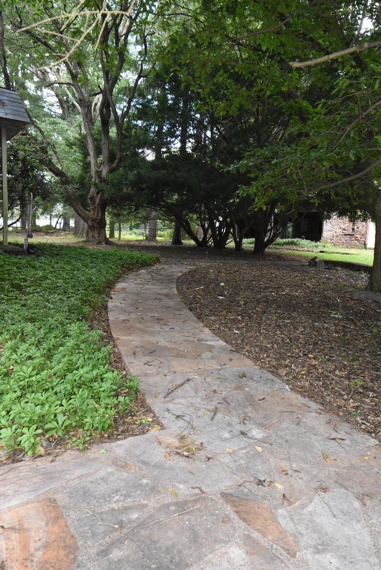 Image for Sold! Real Estate for Auction | 4942 Cold Spring Creamery Rd, Doylestown, PA 18902 | September 19, 2024 at 4:00 PM