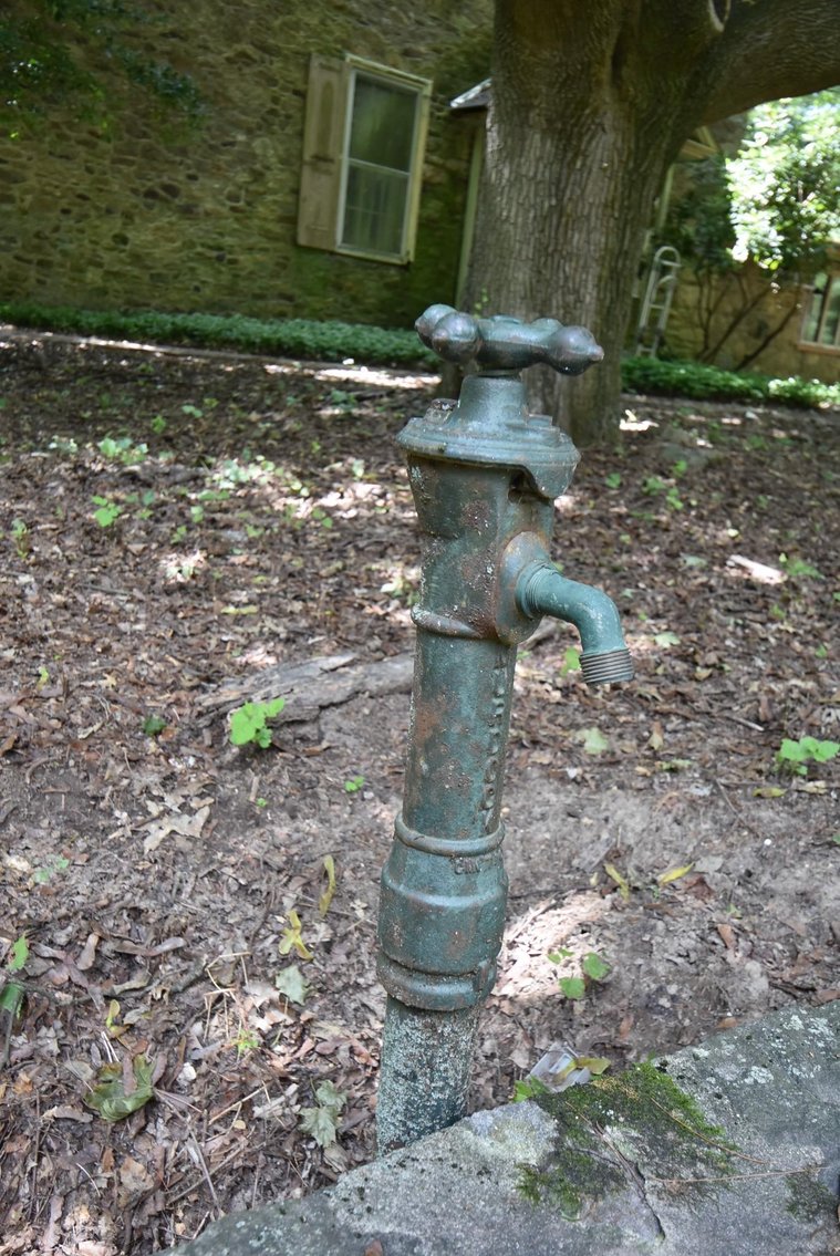 Image for Sold! Real Estate for Auction | 4942 Cold Spring Creamery Rd, Doylestown, PA 18902 | September 19, 2024 at 4:00 PM