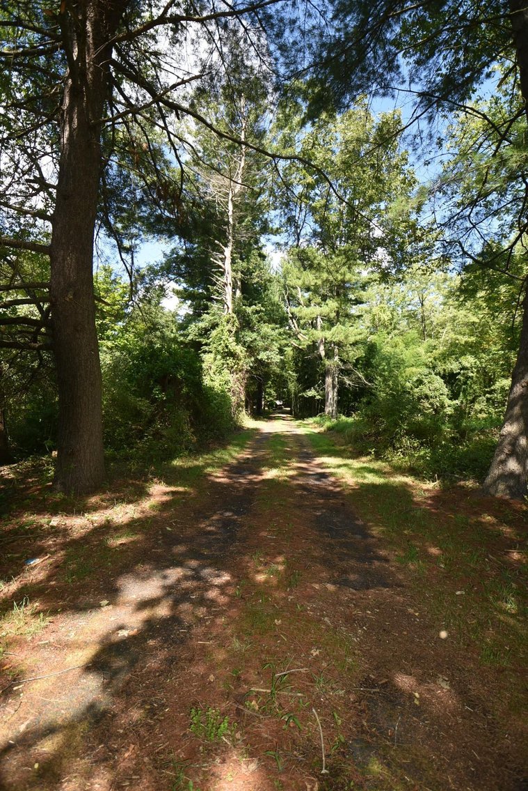 Image for Sold! Real Estate for Auction | 4942 Cold Spring Creamery Rd, Doylestown, PA 18902 | September 19, 2024 at 4:00 PM