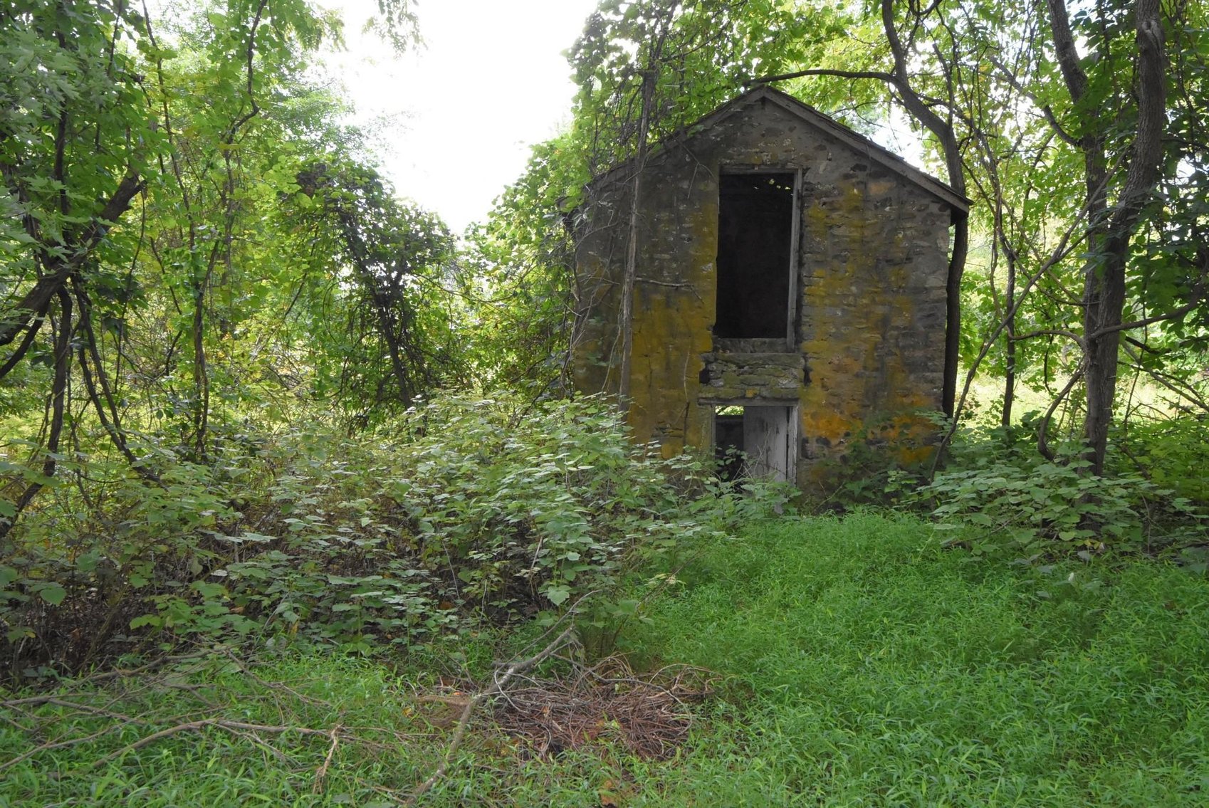 Image for Sold! Real Estate for Auction | 4942 Cold Spring Creamery Rd, Doylestown, PA 18902 | September 19, 2024 at 4:00 PM