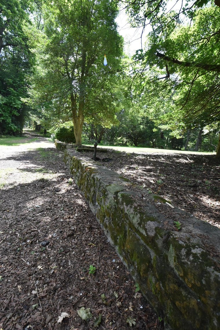 Image for Sold! Real Estate for Auction | 4942 Cold Spring Creamery Rd, Doylestown, PA 18902 | September 19, 2024 at 4:00 PM