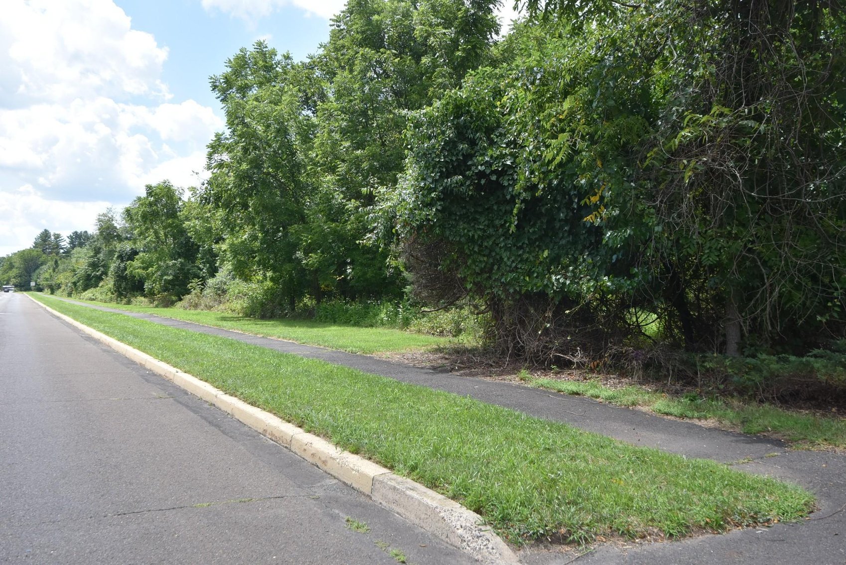 Image for Sold! Real Estate for Auction | 4942 Cold Spring Creamery Rd, Doylestown, PA 18902 | September 19, 2024 at 4:00 PM