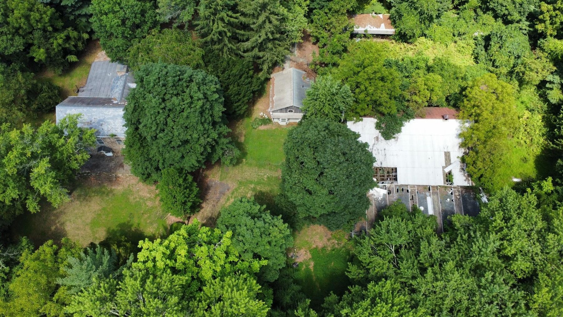 Image for Sold! Real Estate for Auction | 4942 Cold Spring Creamery Rd, Doylestown, PA 18902 | September 19, 2024 at 4:00 PM