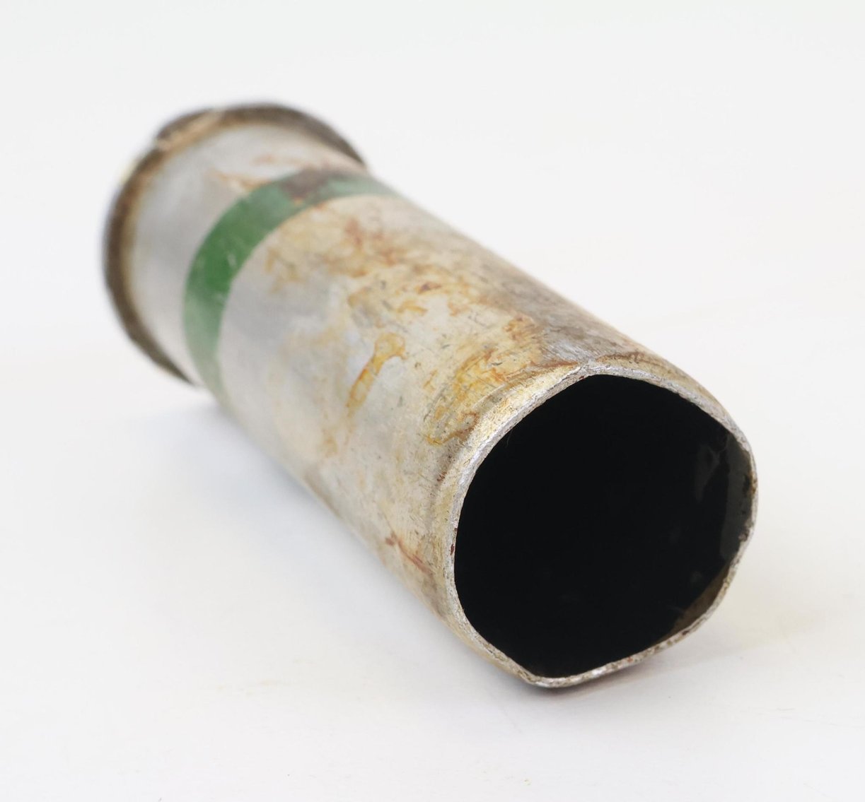 Image for German LP42 Signal Pistol