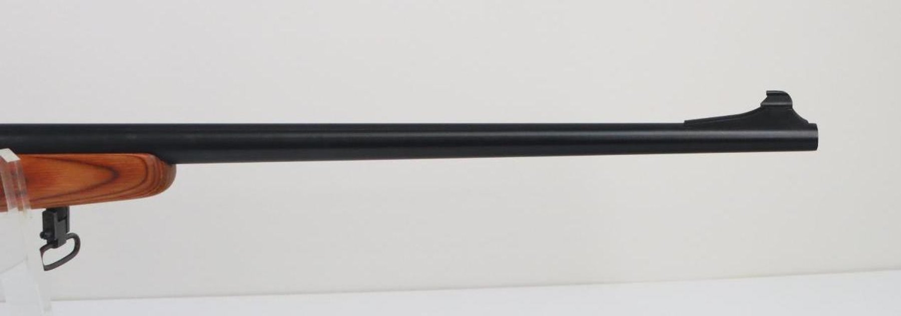 Image for Savage Model 110 Bolt Action Rifle