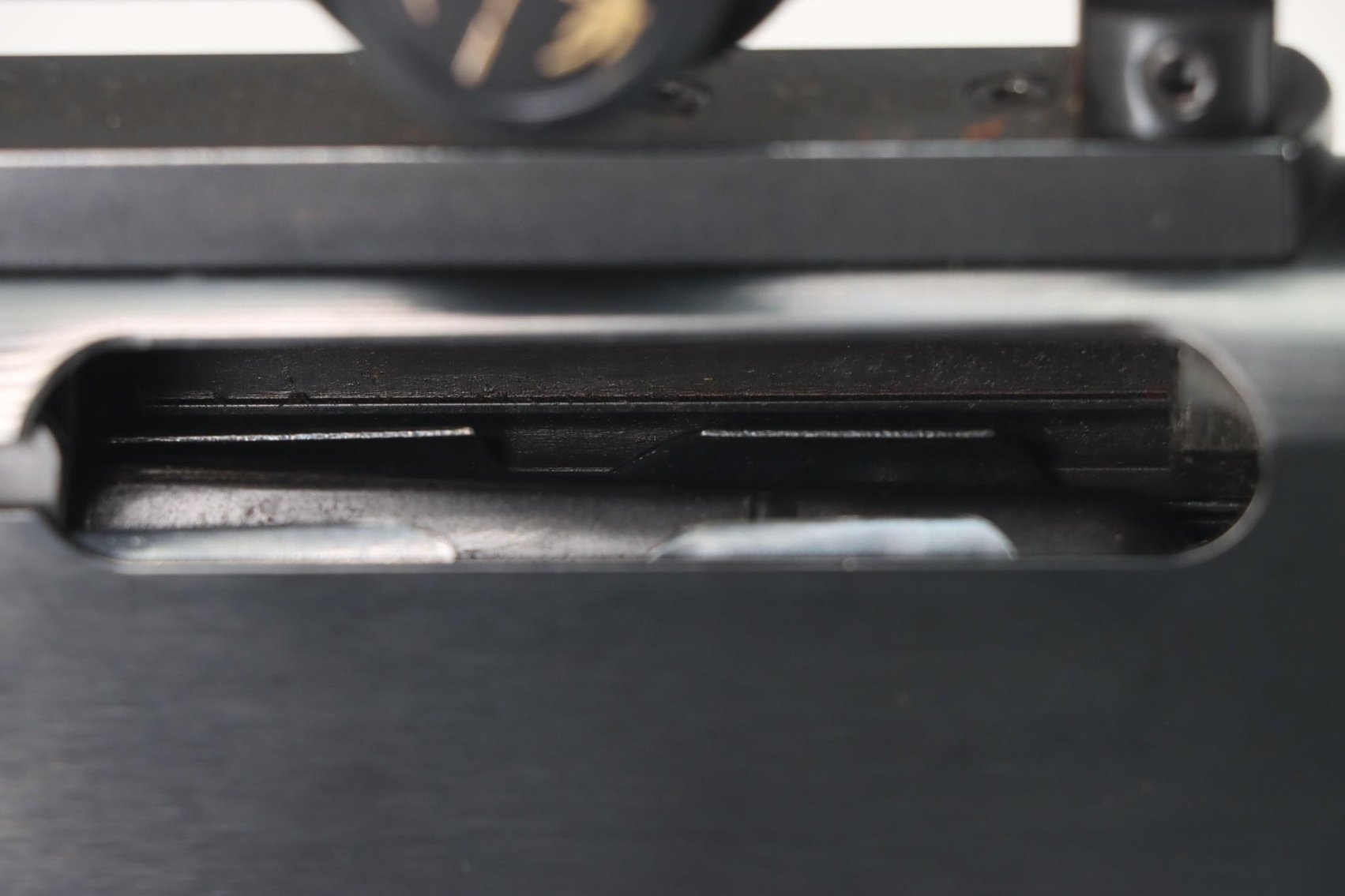 Image for Remington 7400 Semi Automatic Rifle