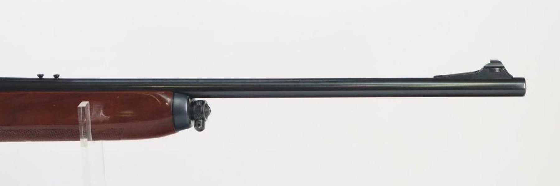 Image for Remington 7400 Semi Automatic Rifle