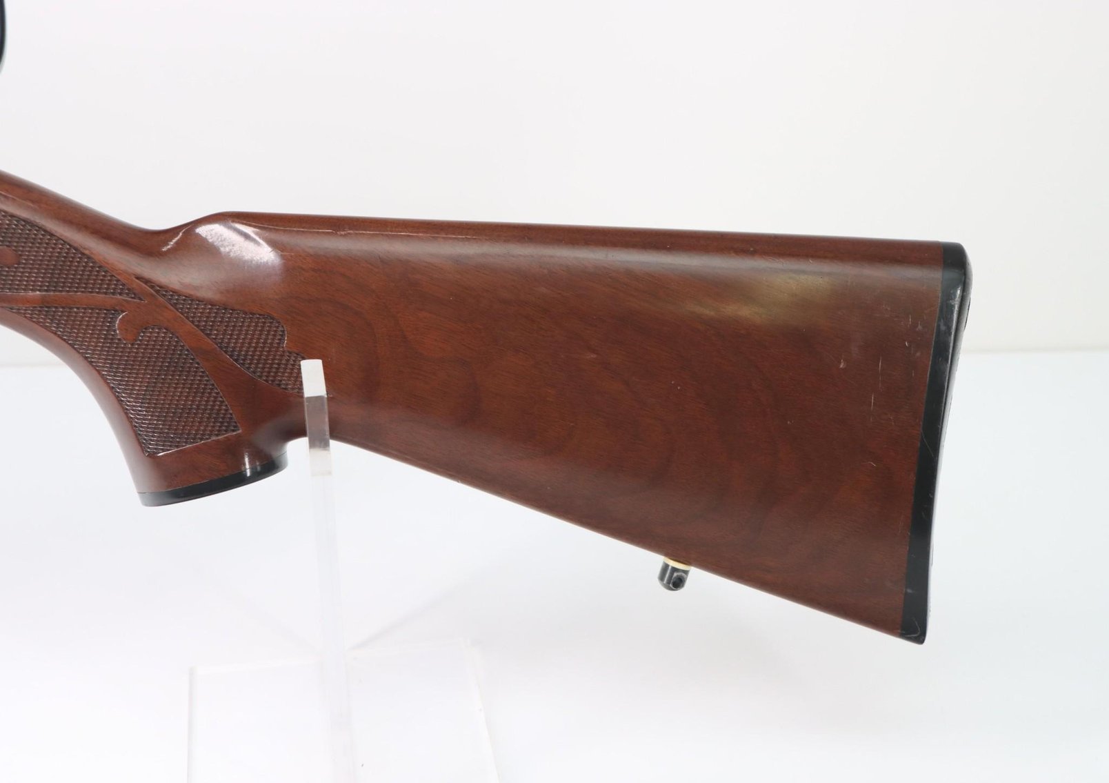 Image for Remington 7400 Semi Automatic Rifle