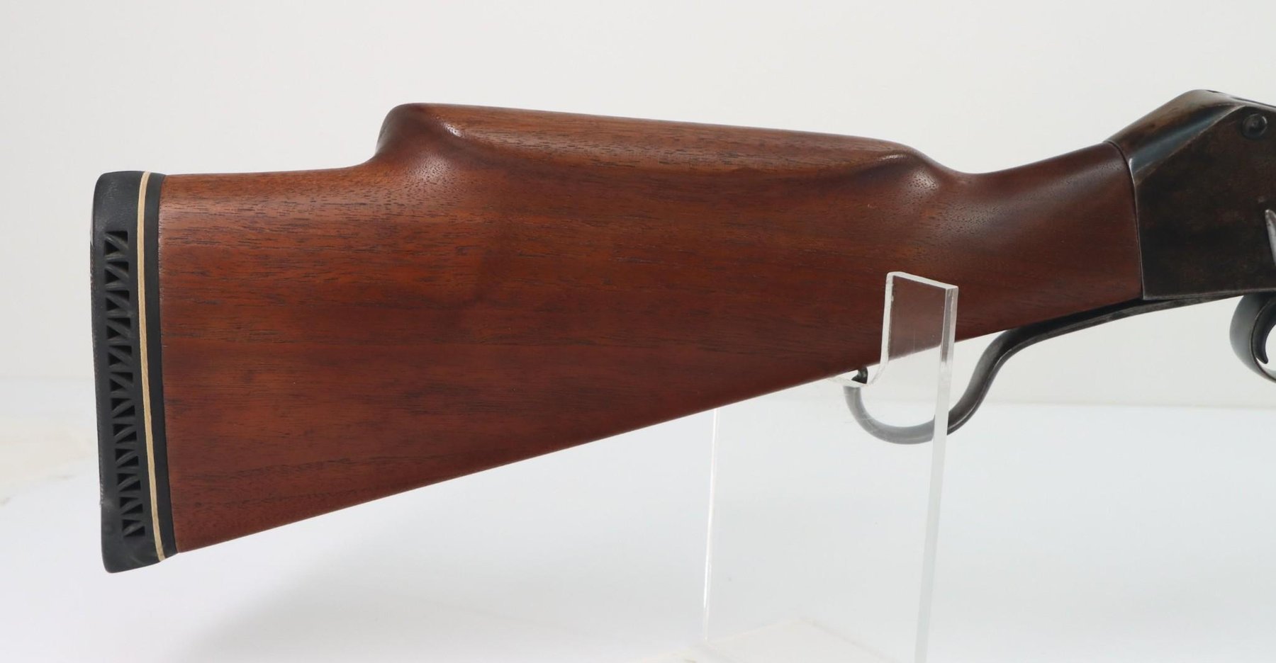 Image for Custom Martini Enfield 1896 ME 303 I Sporter Dropping Block Rifle