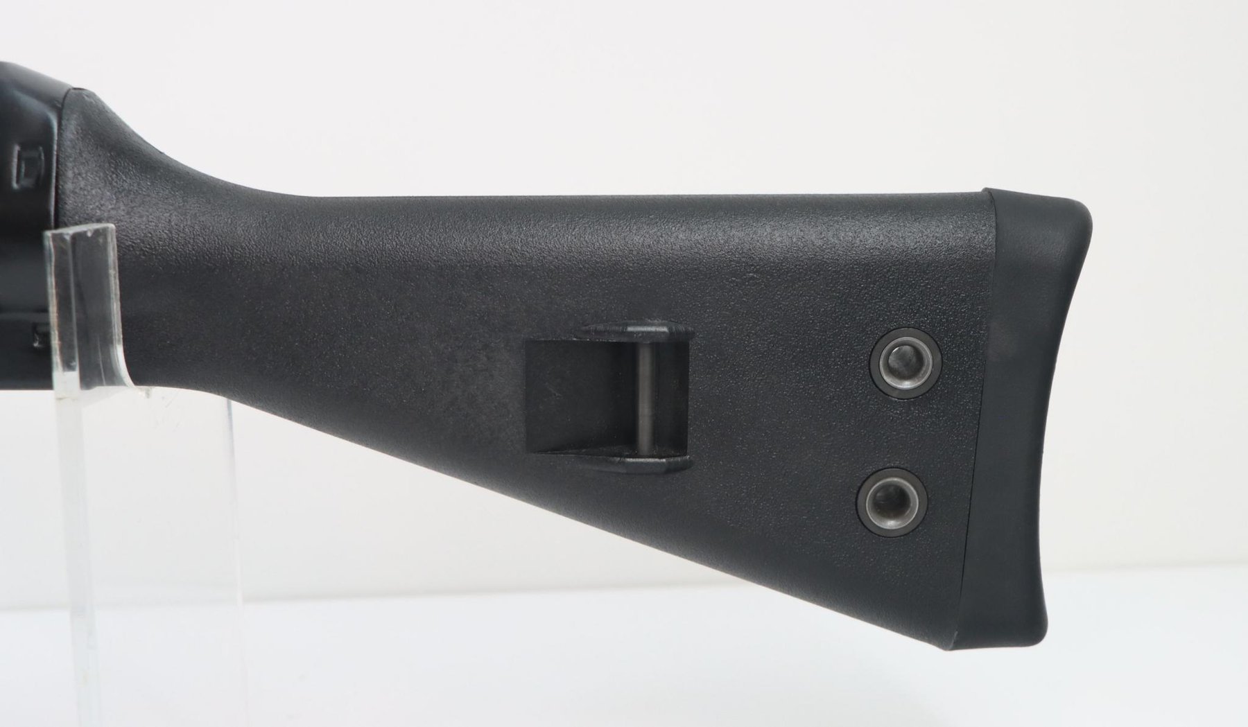 Image for Century Arms C308 Sporter (formerly known as CETME Sporter)Semi Automatic Rifle