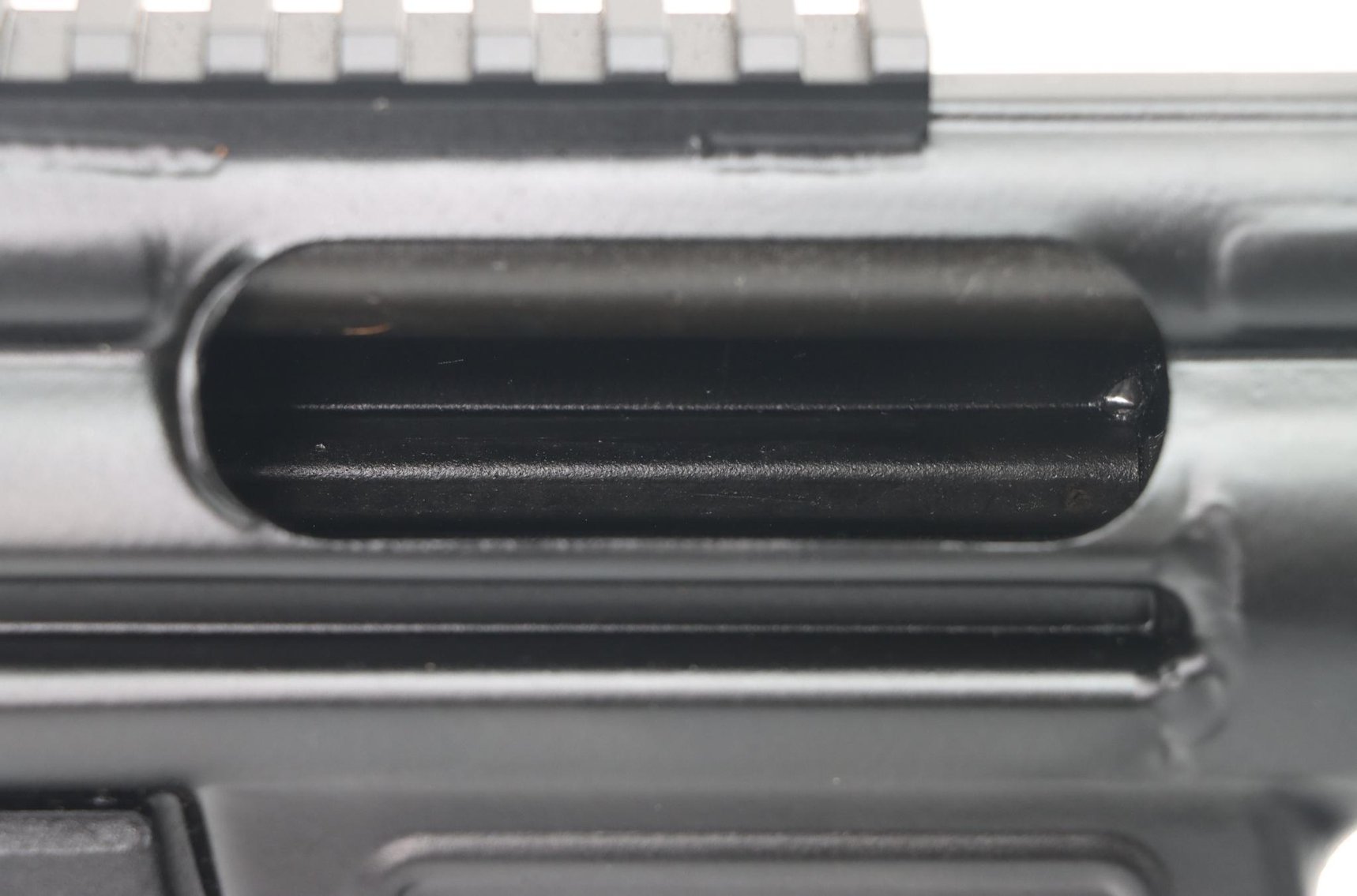 Image for Century Arms C308 Sporter (formerly known as CETME Sporter)Semi Automatic Rifle