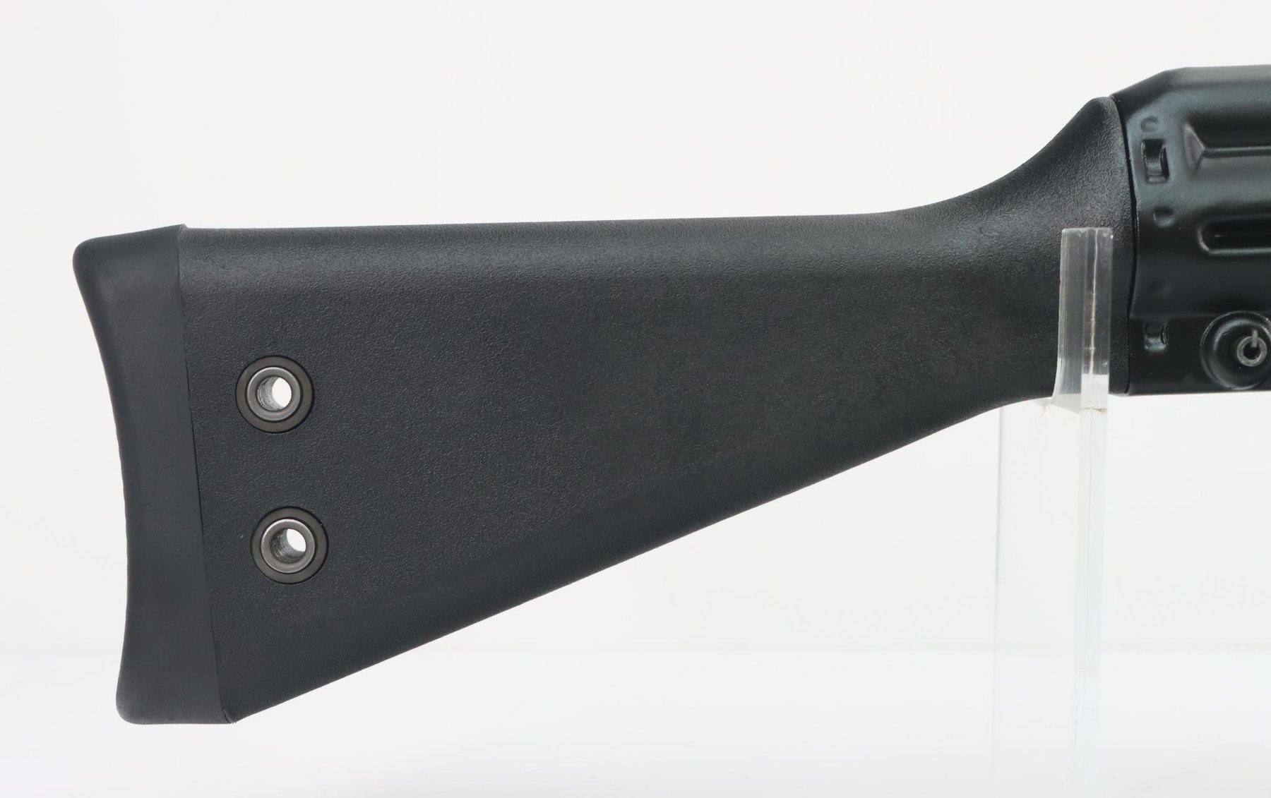 Image for Century Arms C308 Sporter (formerly known as CETME Sporter)Semi Automatic Rifle