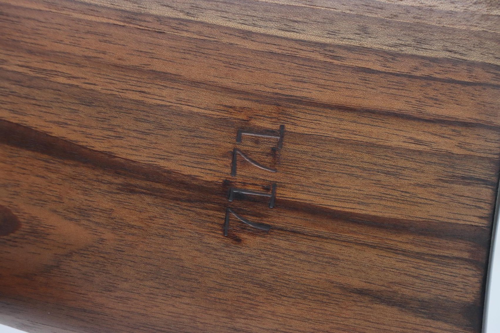 Image for Yugoslavian 44/Samco M24/47 Mauser Sniper Bolt Action Rifle