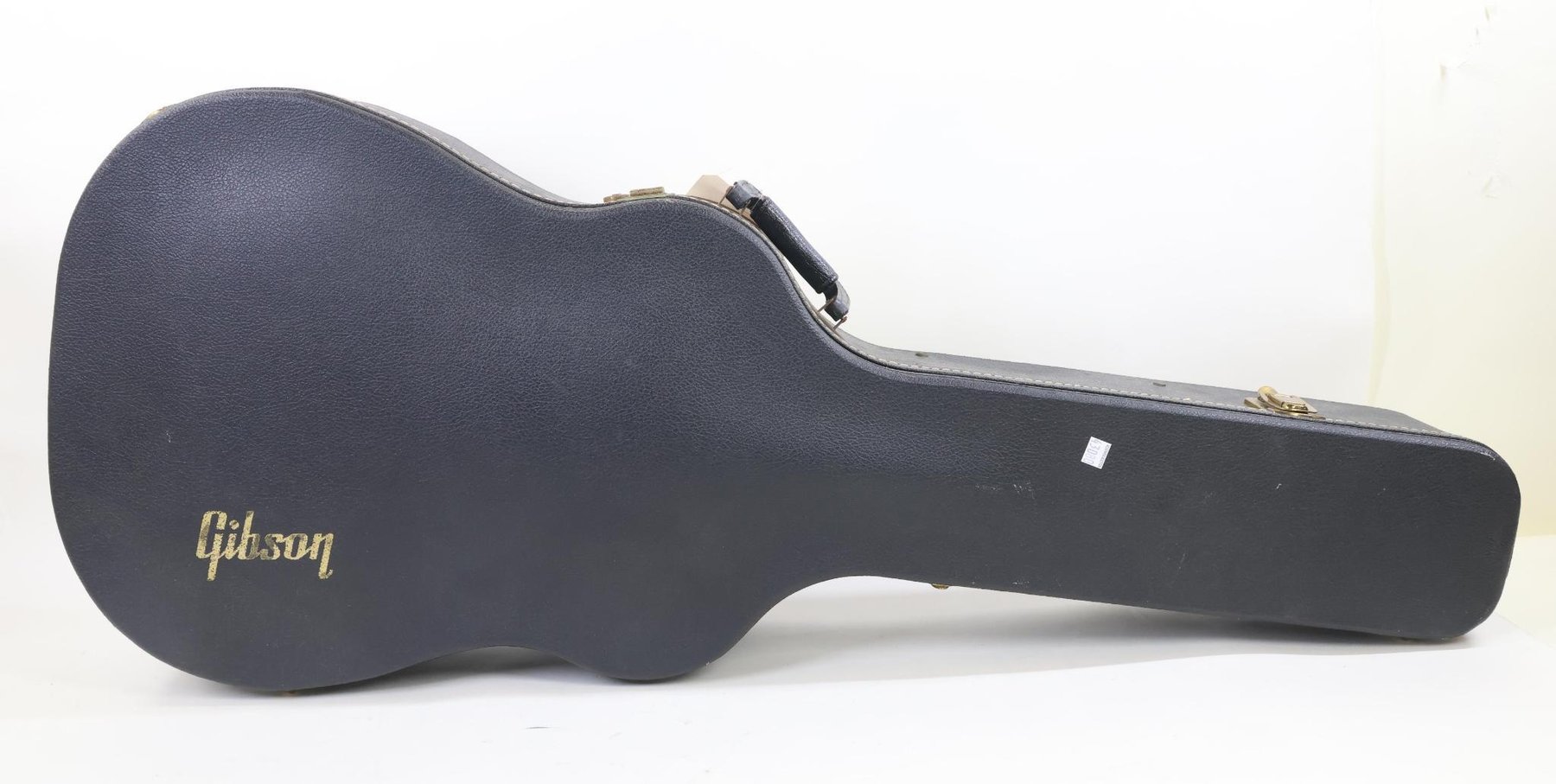 Image for Gibson Hummingbird Guitar