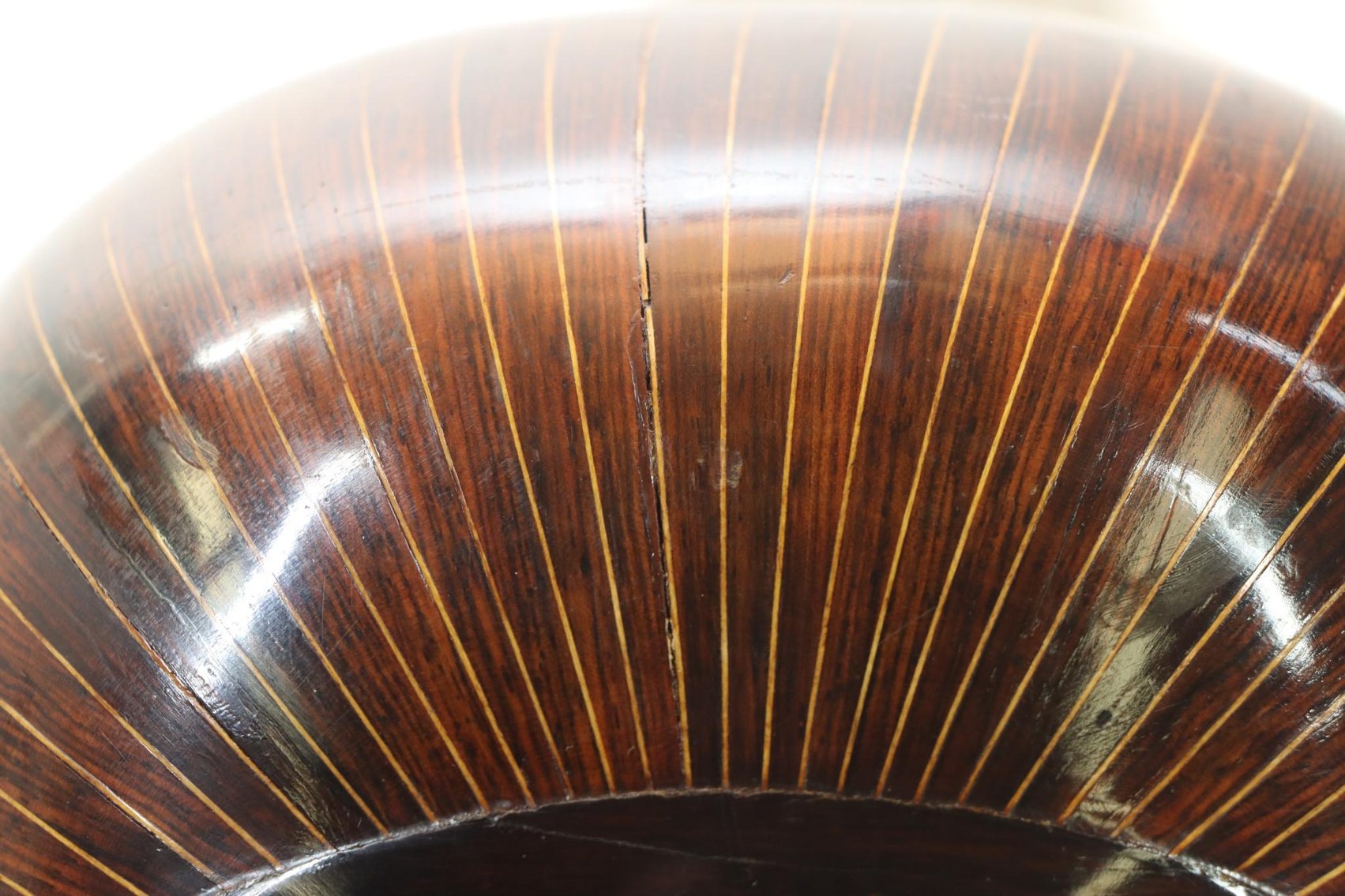 Image for C.F. Martin Style 5 Mandolin