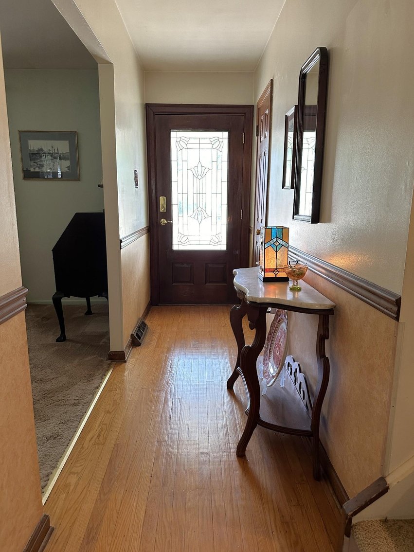 Image for Sold! Real Estate For Auction | 2149 Old Forde Way, Lansdale, PA 19446 | August 1, 2024 at 4:00 PM