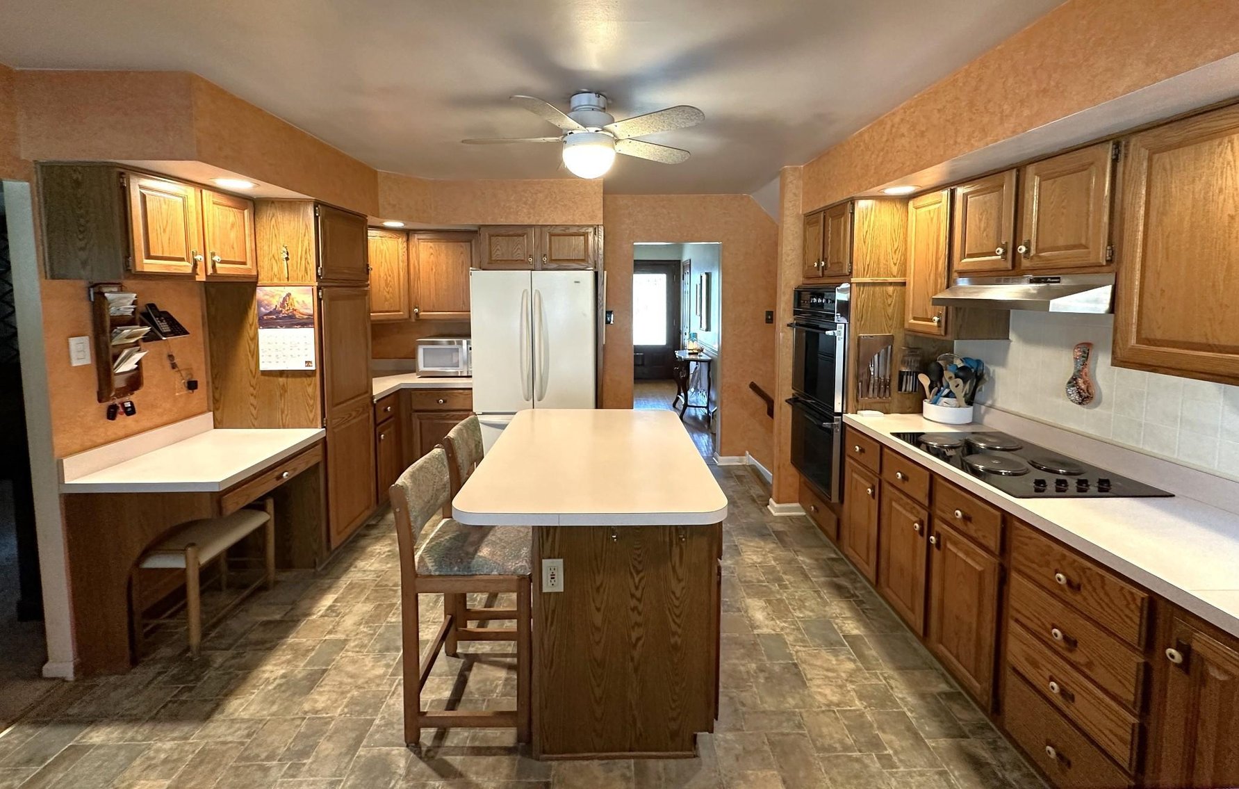 Image for Sold! Real Estate For Auction | 2149 Old Forde Way, Lansdale, PA 19446 | August 1, 2024 at 4:00 PM