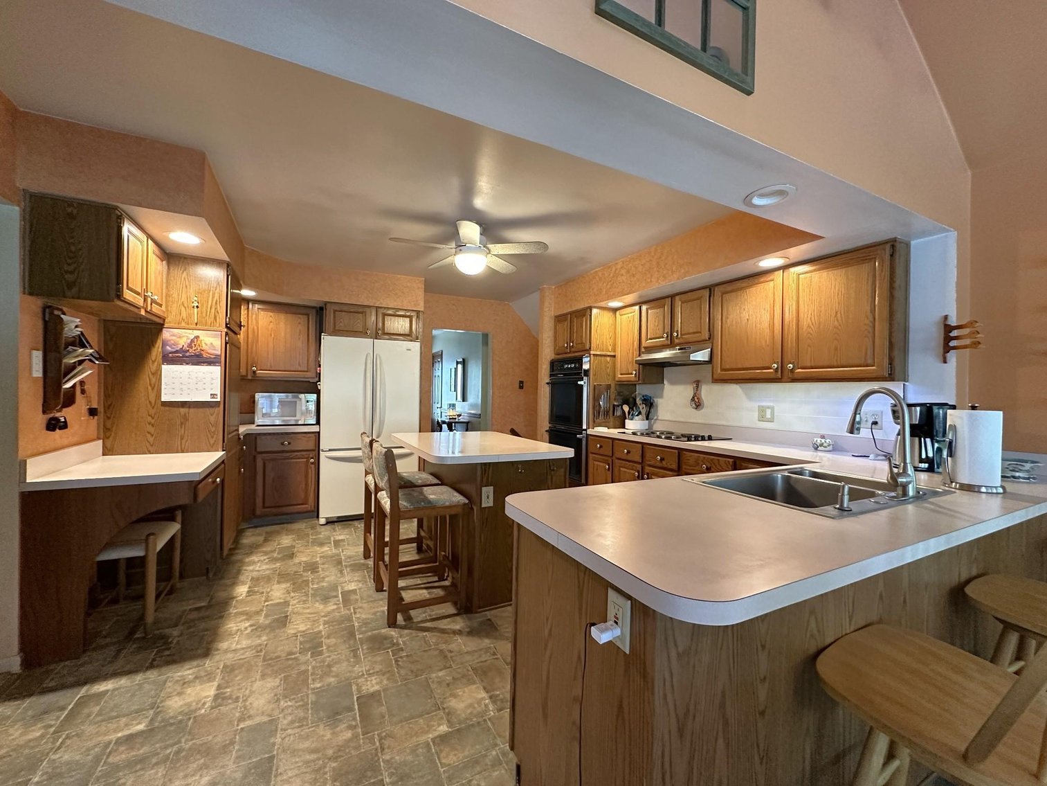 Image for Sold! Real Estate For Auction | 2149 Old Forde Way, Lansdale, PA 19446 | August 1, 2024 at 4:00 PM