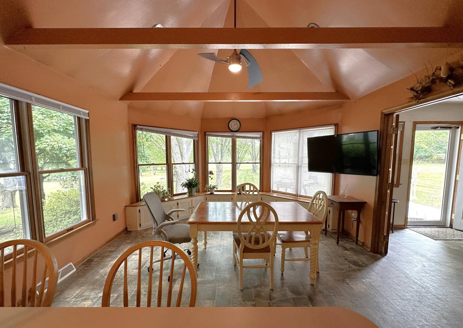 Image for Sold! Real Estate For Auction | 2149 Old Forde Way, Lansdale, PA 19446 | August 1, 2024 at 4:00 PM