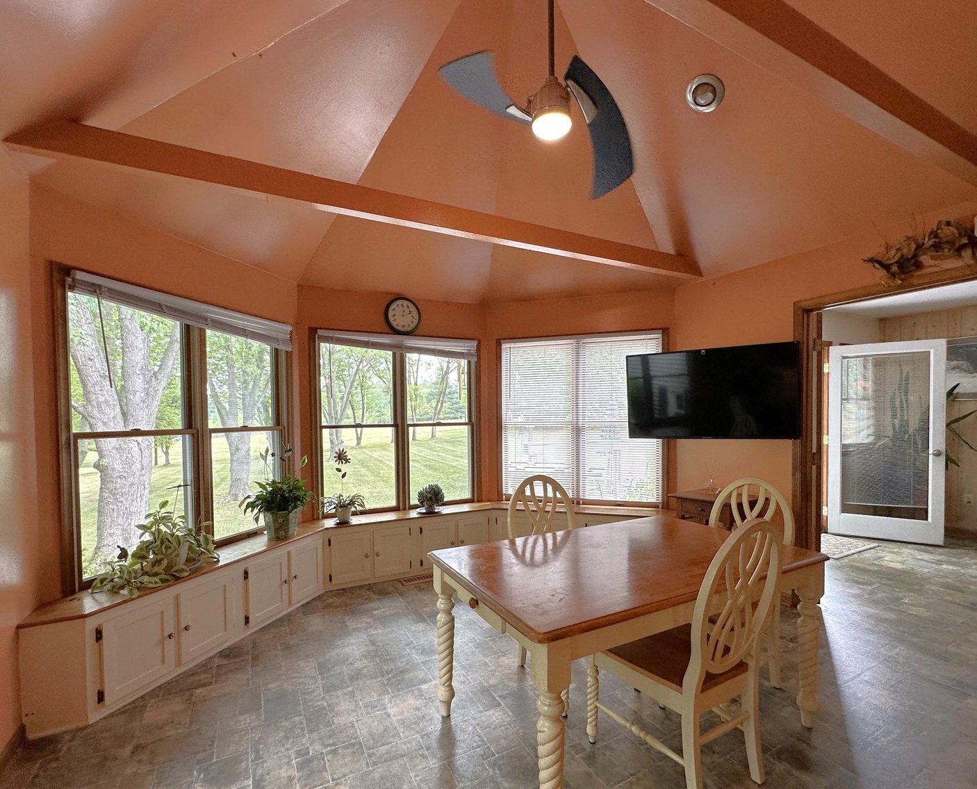 Image for Sold! Real Estate For Auction | 2149 Old Forde Way, Lansdale, PA 19446 | August 1, 2024 at 4:00 PM