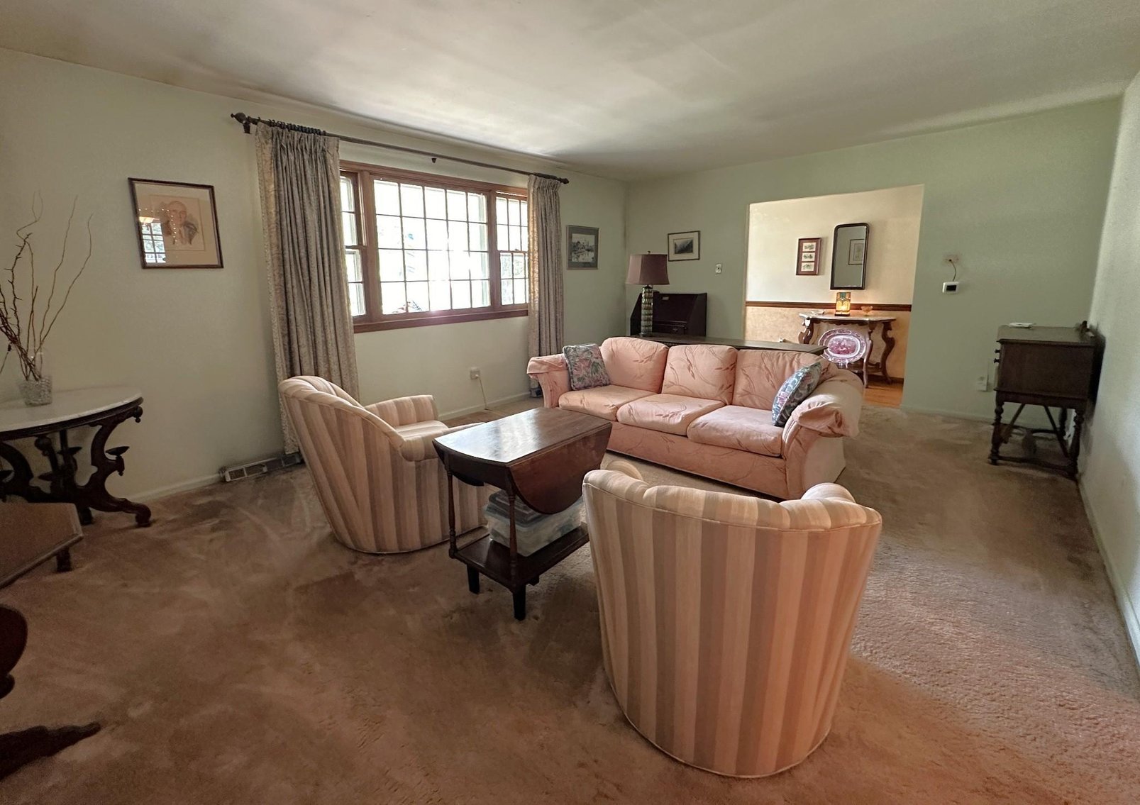 Image for Sold! Real Estate For Auction | 2149 Old Forde Way, Lansdale, PA 19446 | August 1, 2024 at 4:00 PM