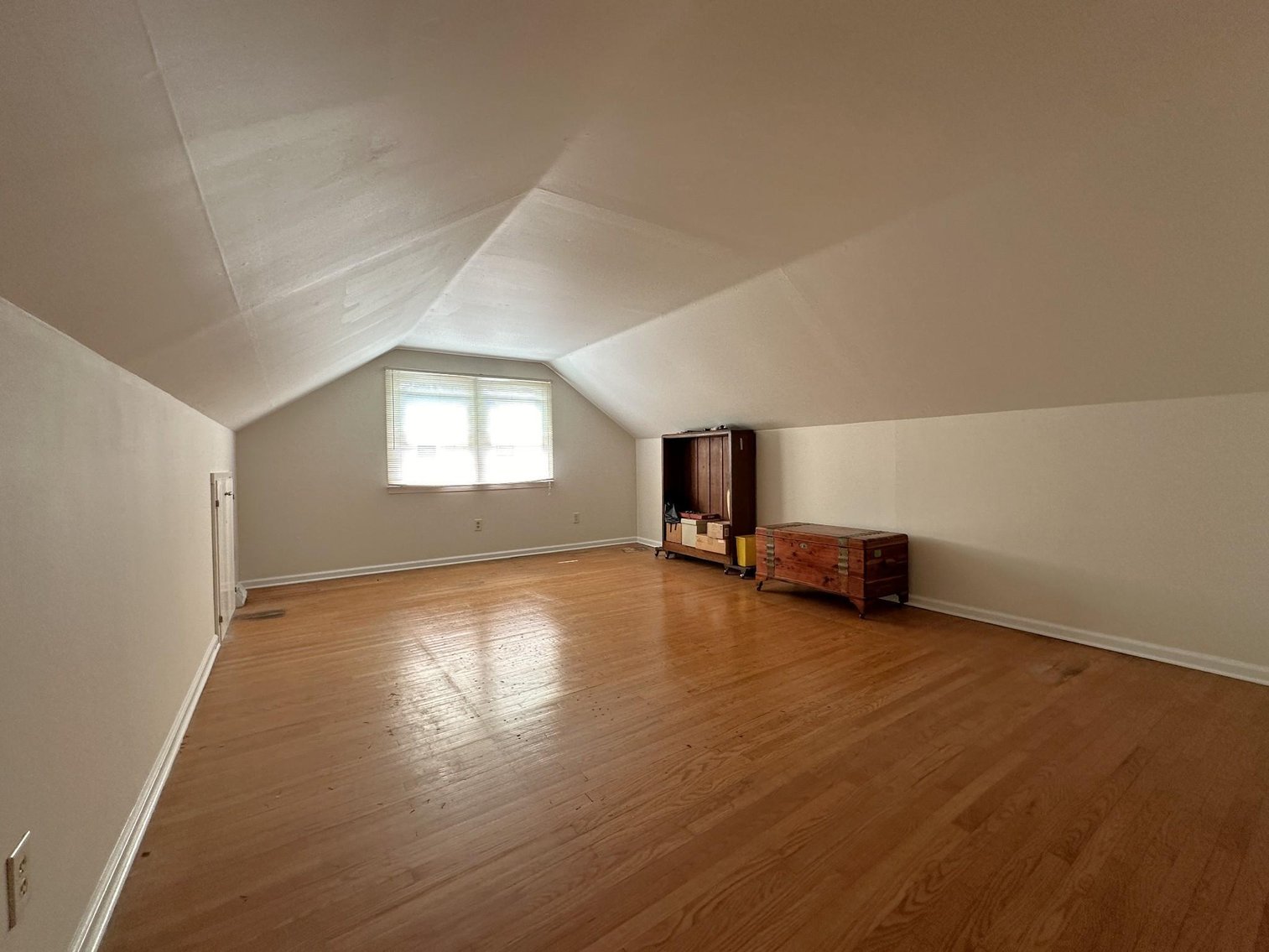 Image for Sold! Real Estate For Auction | 2149 Old Forde Way, Lansdale, PA 19446 | August 1, 2024 at 4:00 PM