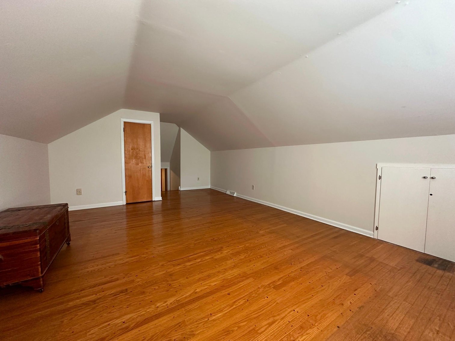 Image for Sold! Real Estate For Auction | 2149 Old Forde Way, Lansdale, PA 19446 | August 1, 2024 at 4:00 PM