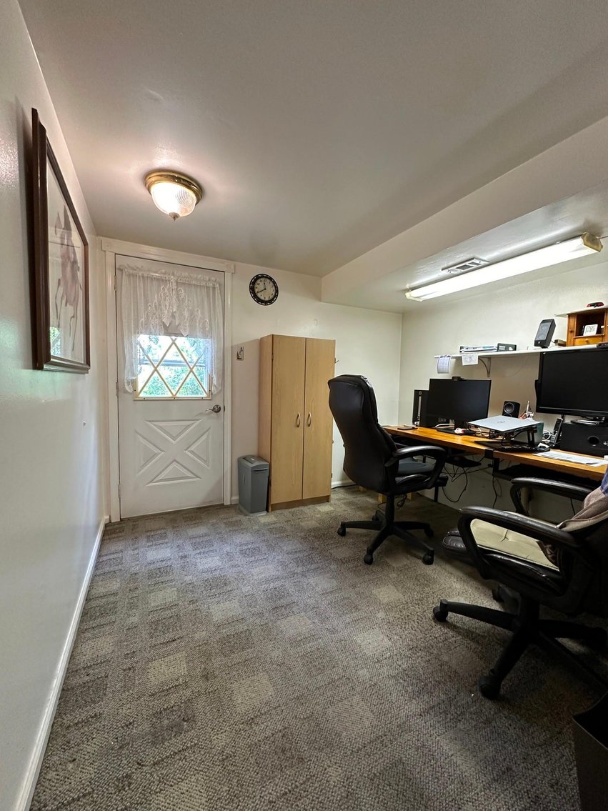 Image for Sold! Real Estate For Auction | 2149 Old Forde Way, Lansdale, PA 19446 | August 1, 2024 at 4:00 PM