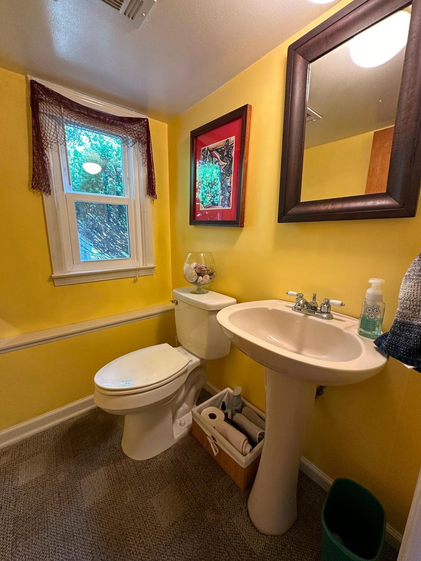 Image for Sold! Real Estate For Auction | 2149 Old Forde Way, Lansdale, PA 19446 | August 1, 2024 at 4:00 PM