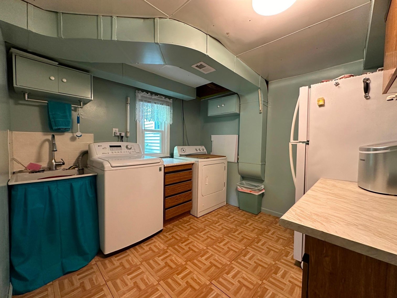 Image for Sold! Real Estate For Auction | 2149 Old Forde Way, Lansdale, PA 19446 | August 1, 2024 at 4:00 PM