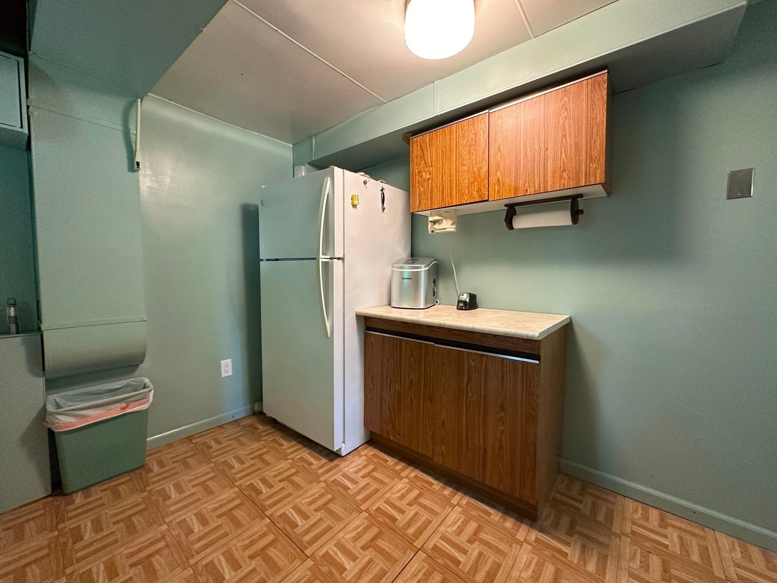 Image for Sold! Real Estate For Auction | 2149 Old Forde Way, Lansdale, PA 19446 | August 1, 2024 at 4:00 PM