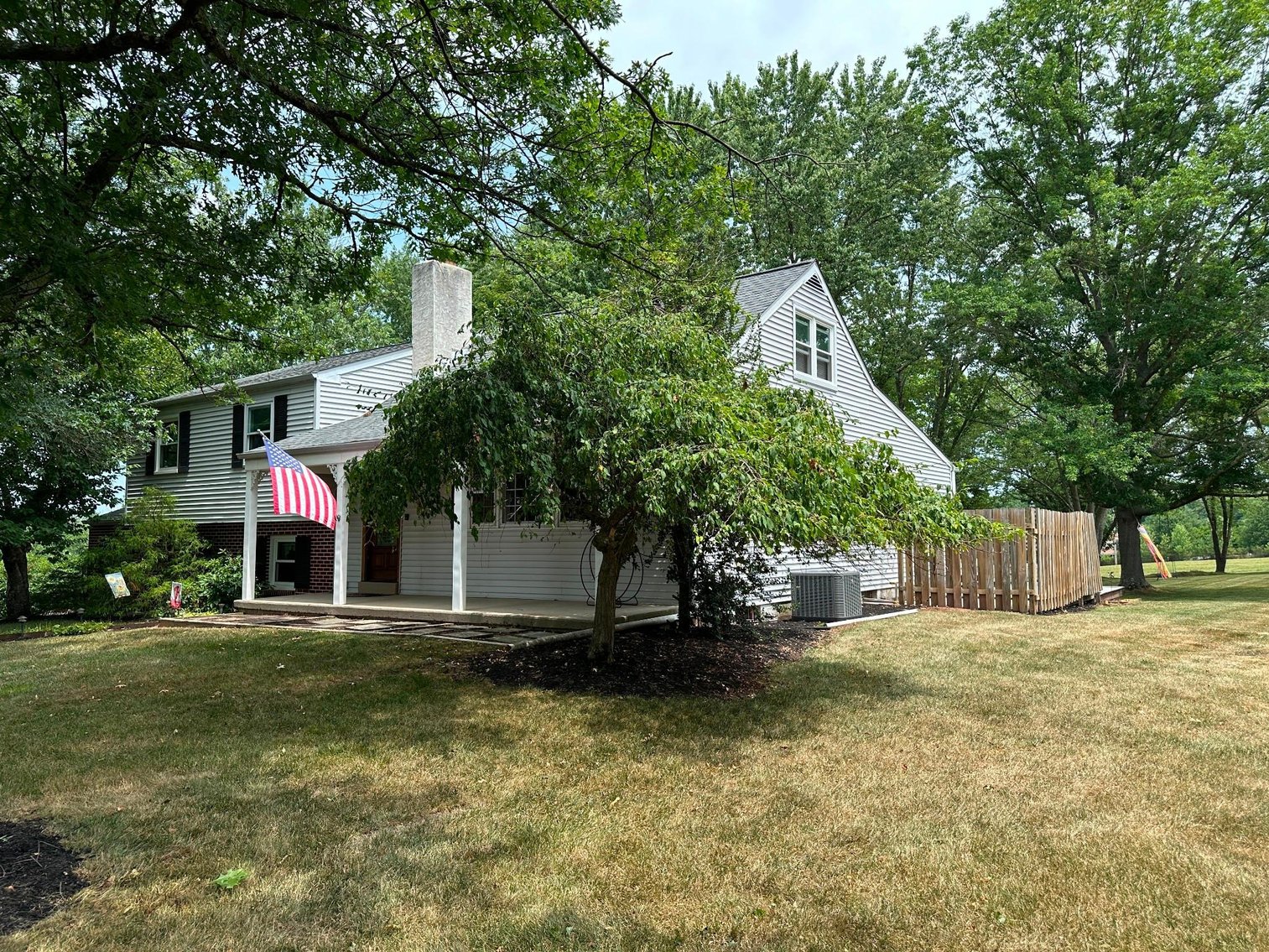 Image for Sold! Real Estate For Auction | 2149 Old Forde Way, Lansdale, PA 19446 | August 1, 2024 at 4:00 PM