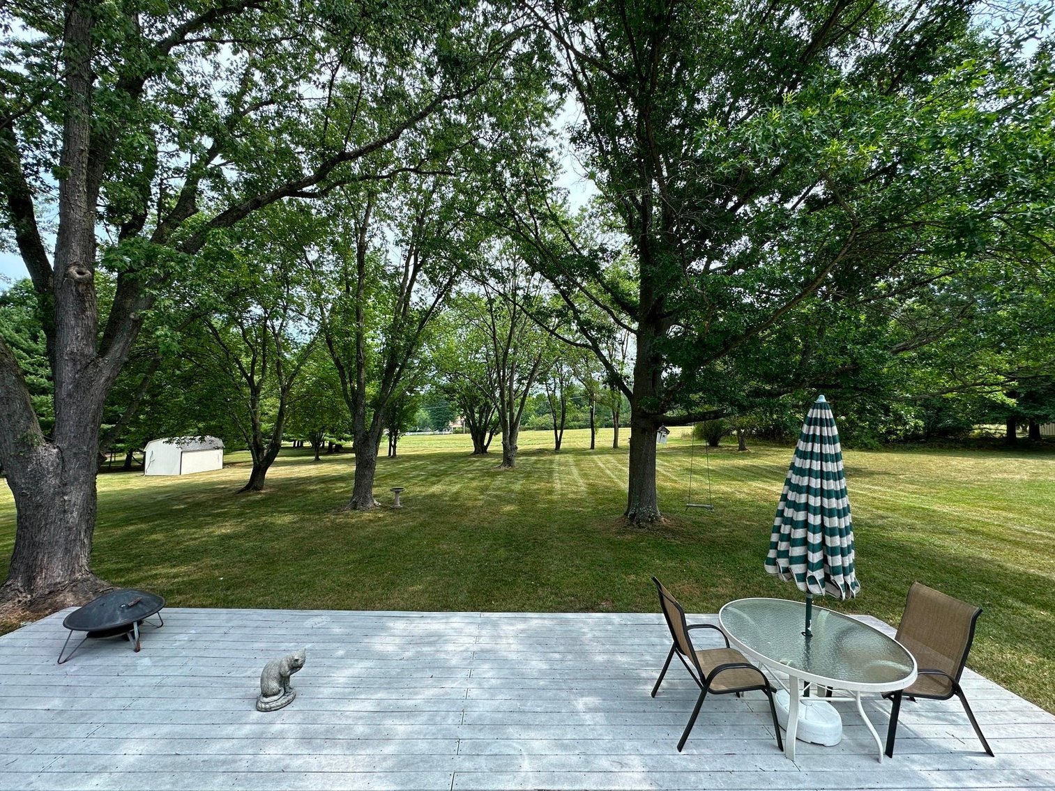 Image for Sold! Real Estate For Auction | 2149 Old Forde Way, Lansdale, PA 19446 | August 1, 2024 at 4:00 PM