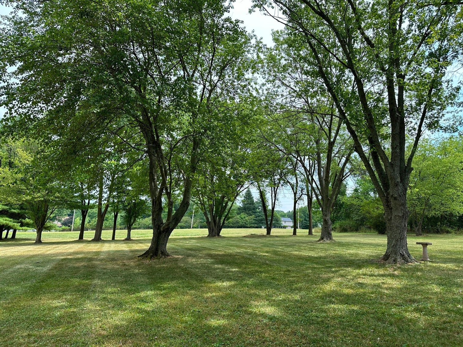 Image for Sold! Real Estate For Auction | 2149 Old Forde Way, Lansdale, PA 19446 | August 1, 2024 at 4:00 PM