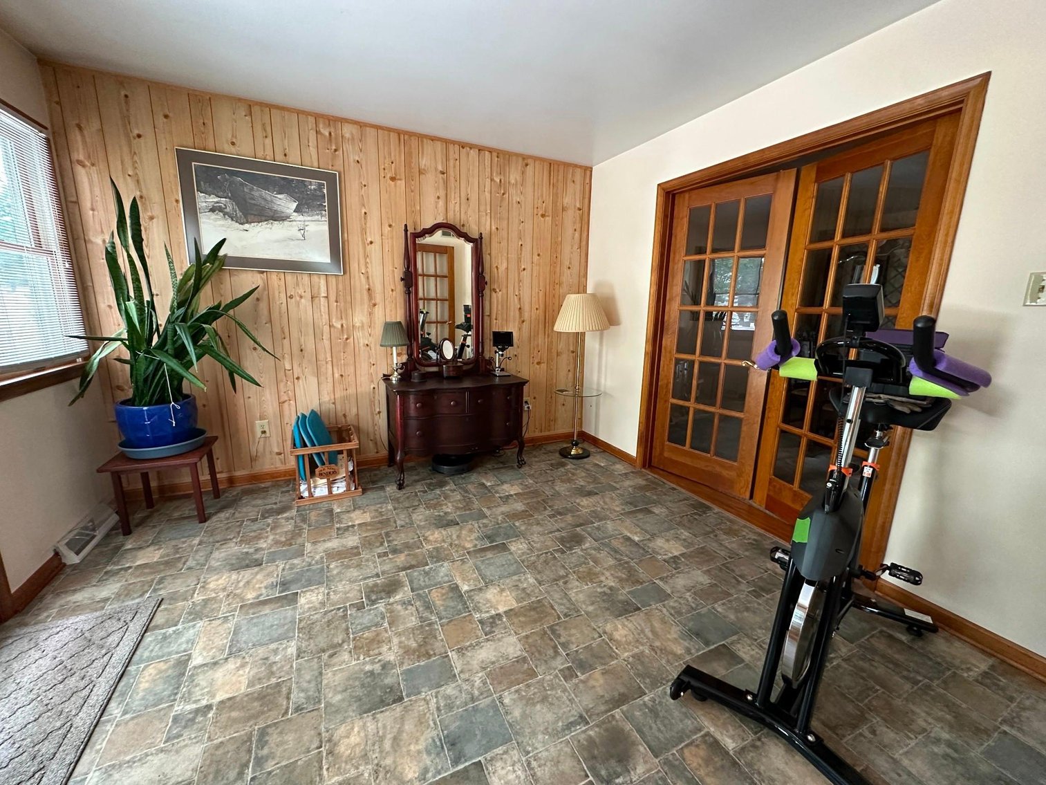 Image for Sold! Real Estate For Auction | 2149 Old Forde Way, Lansdale, PA 19446 | August 1, 2024 at 4:00 PM