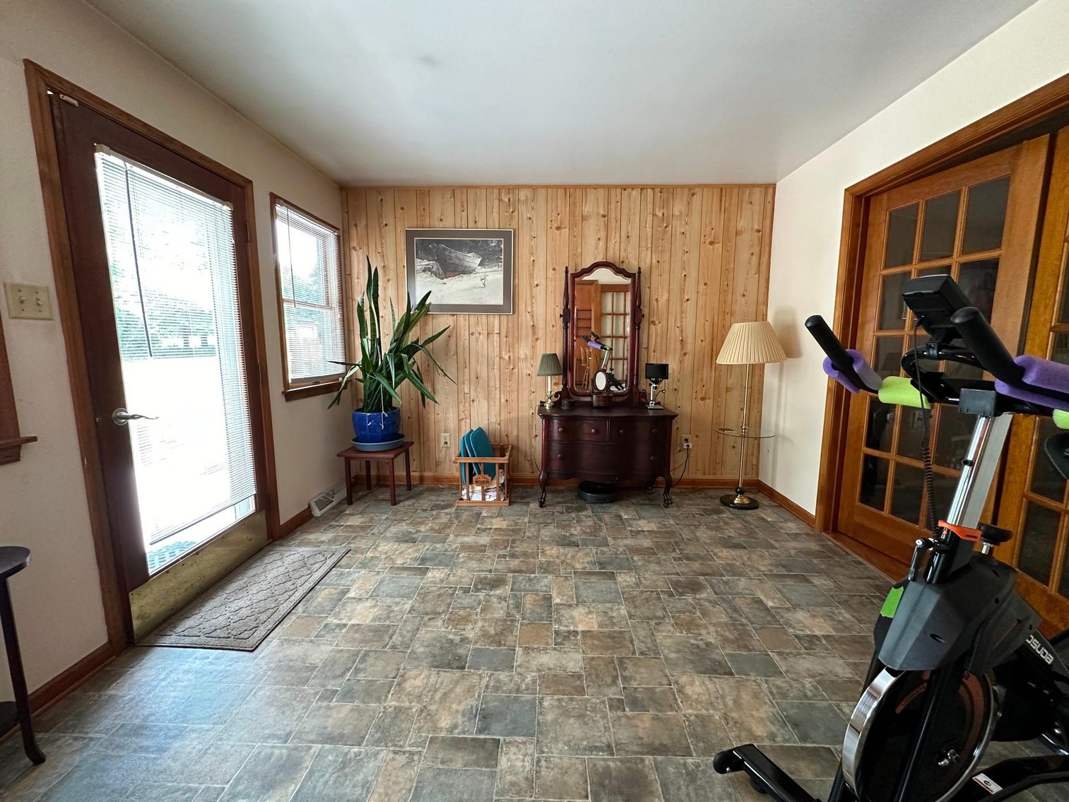 Image for Sold! Real Estate For Auction | 2149 Old Forde Way, Lansdale, PA 19446 | August 1, 2024 at 4:00 PM