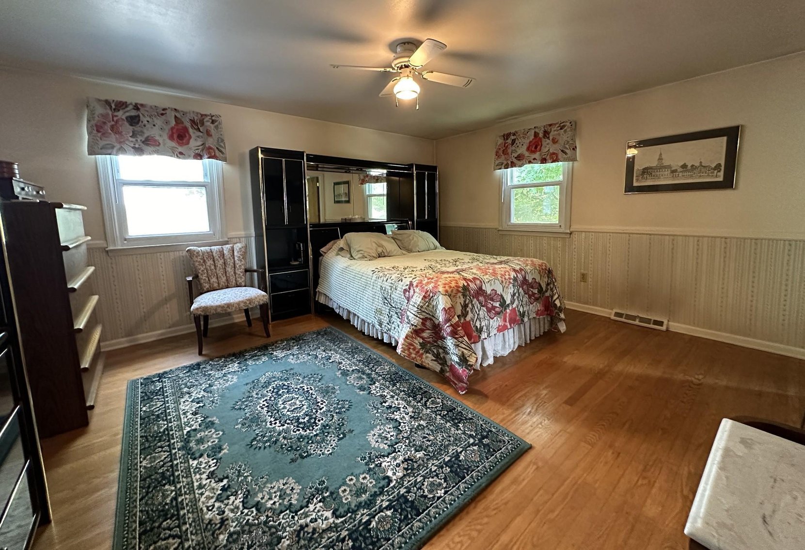 Image for Sold! Real Estate For Auction | 2149 Old Forde Way, Lansdale, PA 19446 | August 1, 2024 at 4:00 PM