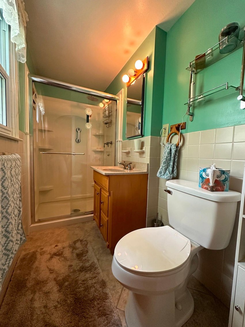 Image for Sold! Real Estate For Auction | 2149 Old Forde Way, Lansdale, PA 19446 | August 1, 2024 at 4:00 PM