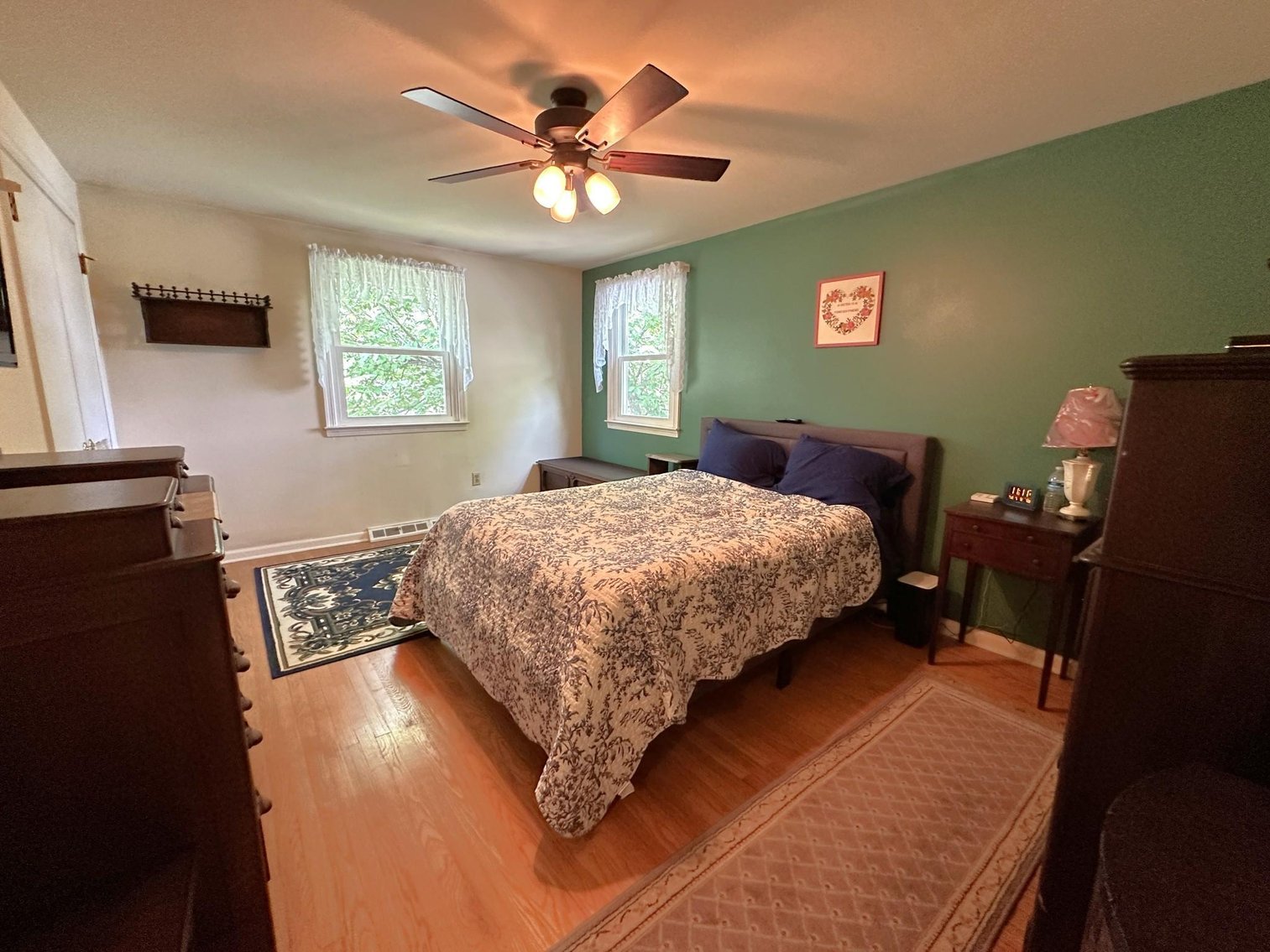 Image for Sold! Real Estate For Auction | 2149 Old Forde Way, Lansdale, PA 19446 | August 1, 2024 at 4:00 PM