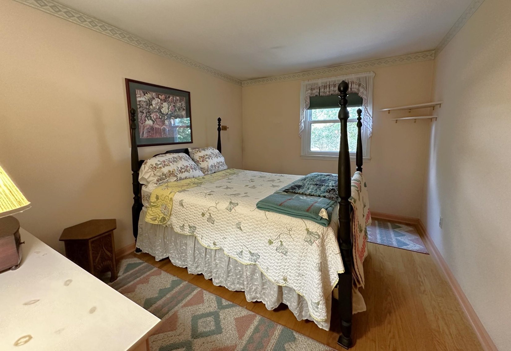 Image for Sold! Real Estate For Auction | 2149 Old Forde Way, Lansdale, PA 19446 | August 1, 2024 at 4:00 PM